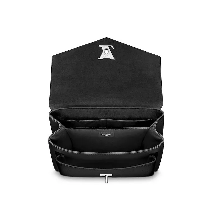 Louis Vuitton Shoulder and Totes Louis Vuitton MyLockme M54849 8211 Louis Vuitton Handbag Store 8211 Women Louis Vuitton Shoulder and Totes Louis Vuitton MyLockme M54849 8211 Louis Vuitton Handbag Store 8211 Women