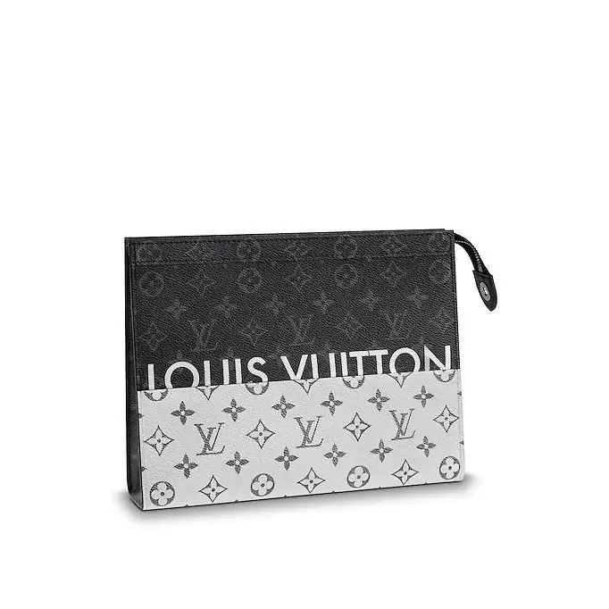 Louis Vuitton Shoulder and Totes Louis Vuitton Pochette Voyage MM M63039 8211 Louis Vuitton Handbag Store 8211 Women Louis Vuitton Shoulder and Totes Louis Vuitton Pochette Voyage MM M63039 8211 Louis Vuitton Handbag Store 8211 Women