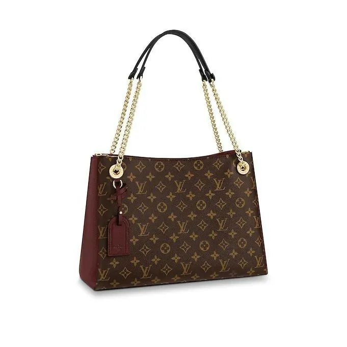Louis Vuitton Shoulder and Totes Louis Vuitton Surene MM M43864 8211 Louis Vuitton Handbag Store 8211 Women Louis Vuitton Shoulder and Totes Louis Vuitton Surene MM M43864 8211 Louis Vuitton Handbag Store 8211 Women