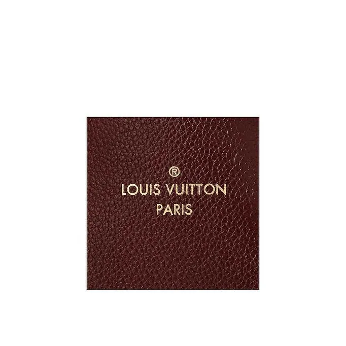 Louis Vuitton Shoulder and Totes Louis Vuitton Surene MM M43864 8211 Louis Vuitton Handbag Store 8211 Women