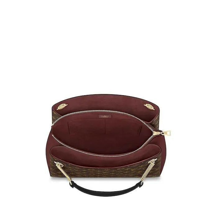 Louis Vuitton Shoulder and Totes Louis Vuitton Surene MM M43864 8211 Louis Vuitton Handbag Store 8211 Women