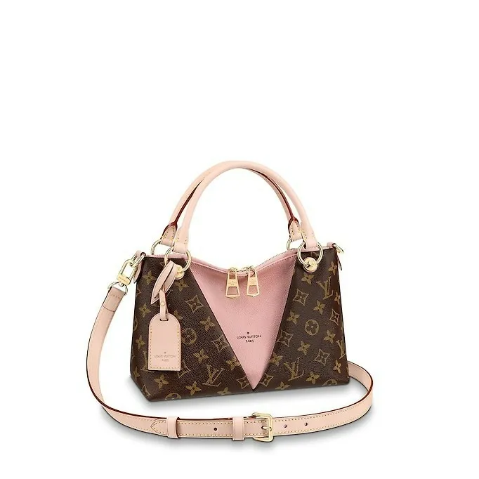 Louis Vuitton Shoulder and Totes Louis Vuitton V Tote BB M43967 8211 Louis Vuitton Handbag Store 8211 Women Louis Vuitton Shoulder and Totes Louis Vuitton V Tote BB M43967 8211 Louis Vuitton Handbag Store 8211 Women