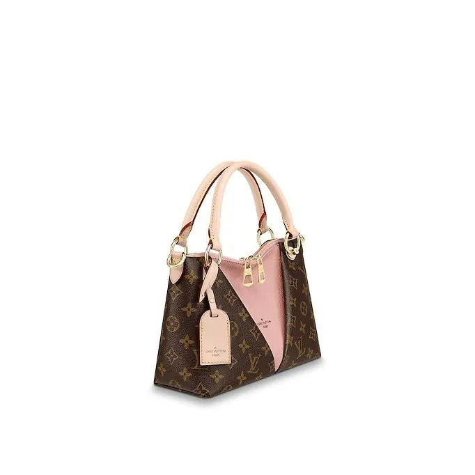 Louis Vuitton Shoulder and Totes Louis Vuitton V Tote BB M43967 8211 Louis Vuitton Handbag Store 8211 Women