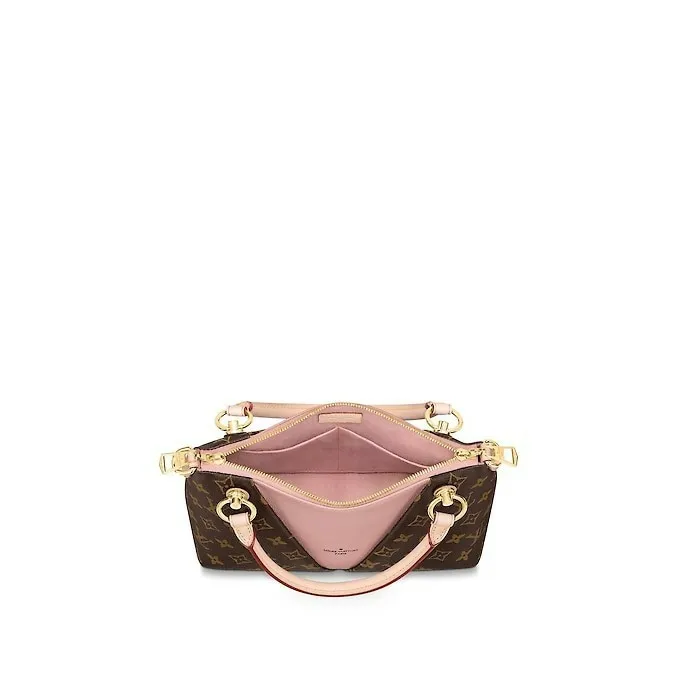 Louis Vuitton Shoulder and Totes Louis Vuitton V Tote BB M43967 8211 Louis Vuitton Handbag Store 8211 Women