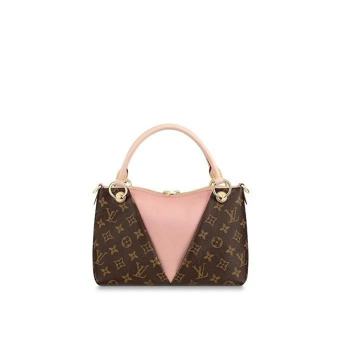 Louis Vuitton Shoulder and Totes Louis Vuitton V Tote BB M43967 8211 Louis Vuitton Handbag Store 8211 Women
