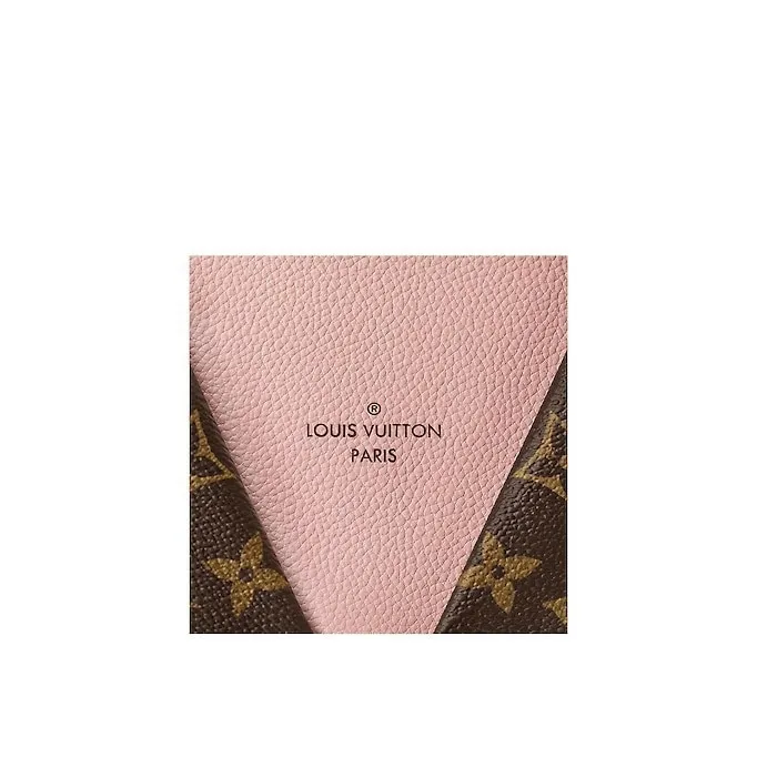 Louis Vuitton Shoulder and Totes Louis Vuitton V Tote BB M43967 8211 Louis Vuitton Handbag Store 8211 Women