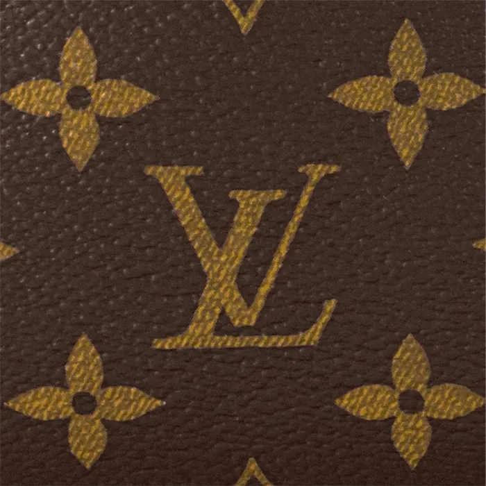 Louis Vuitton Trunk Bag Louis Vuitton M46358 Side Trunk MM Monogram 8211 Louis Vuitton Handbag Store 8211 Women