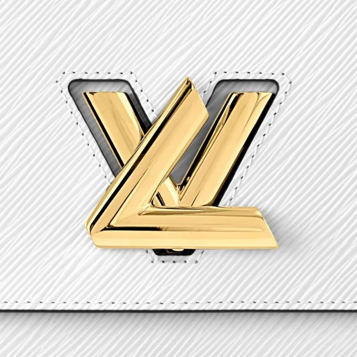 Louis Vuitton Twist Bag Louis Vuitton M23514 Twist MM 8211 Louis Vuitton Handbag Store 8211 Women