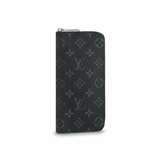Louis Vuitton Wallets Louis Vuitton M62295 Zippy Wallet Vertical 8211 Louis Vuitton Handbag Store 8211 Women Louis Vuitton Wallets Louis Vuitton M62295 Zippy Wallet Vertical 8211 Louis Vuitton Handbag Store 8211 Women