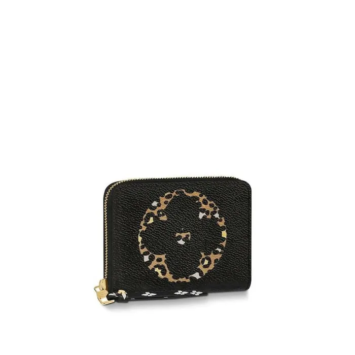 Louis Vuitton Wallets Louis Vuitton M67878 Zippy Coin Purse 8211 Louis Vuitton Handbag Store 8211 Women Louis Vuitton Wallets Louis Vuitton M67878 Zippy Coin Purse 8211 Louis Vuitton Handbag Store 8211 Women