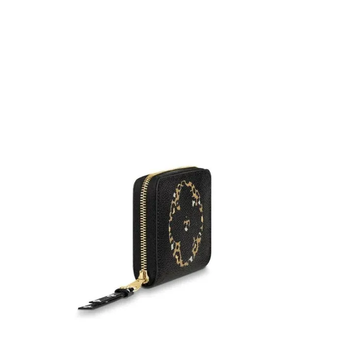 Louis Vuitton Wallets Louis Vuitton M67878 Zippy Coin Purse 8211 Louis Vuitton Handbag Store 8211 Women