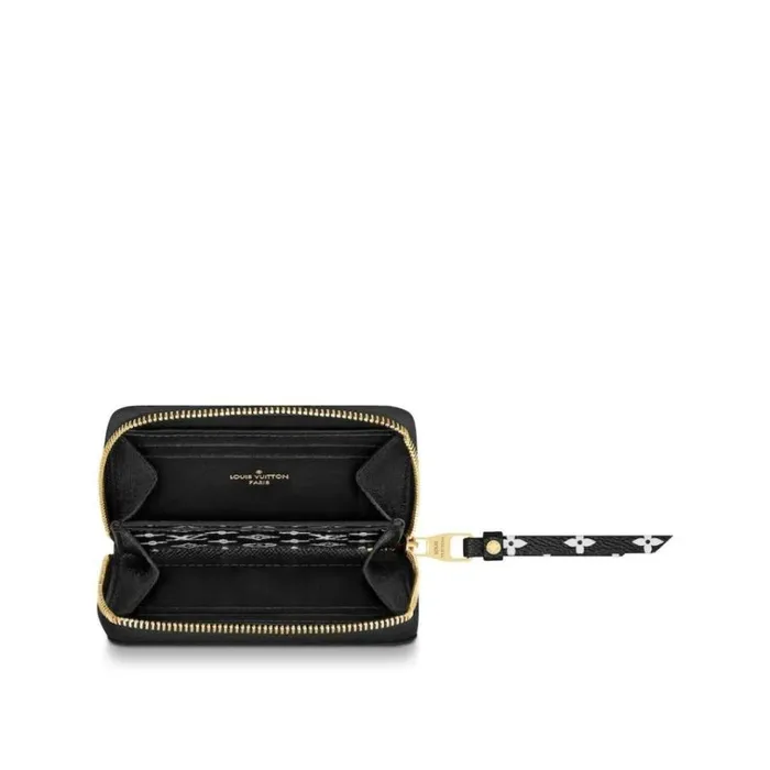 Louis Vuitton Wallets Louis Vuitton M67878 Zippy Coin Purse 8211 Louis Vuitton Handbag Store 8211 Women