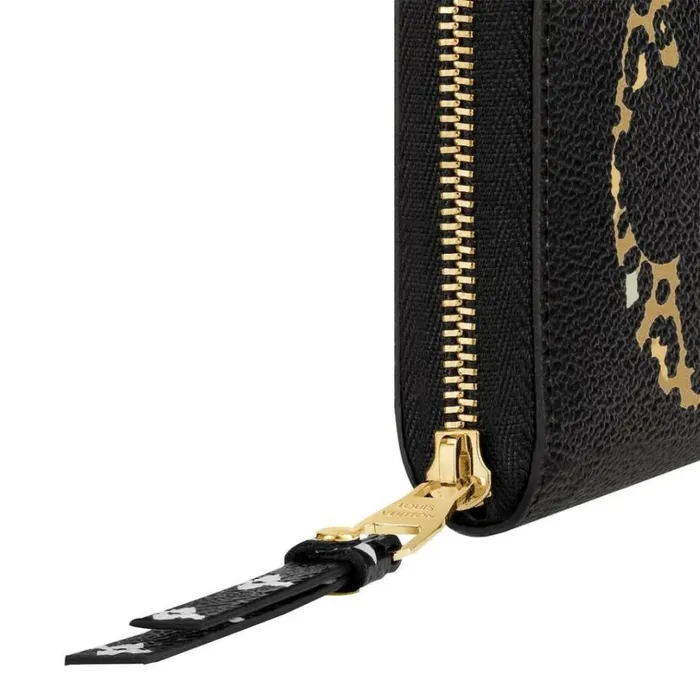 Louis Vuitton Wallets Louis Vuitton M67878 Zippy Coin Purse 8211 Louis Vuitton Handbag Store 8211 Women