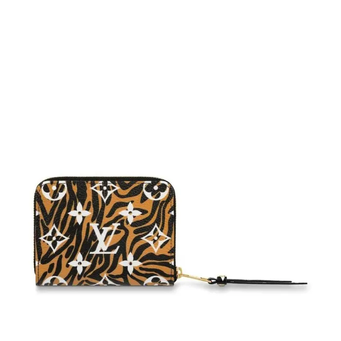 Louis Vuitton Wallets Louis Vuitton M67878 Zippy Coin Purse 8211 Louis Vuitton Handbag Store 8211 Women