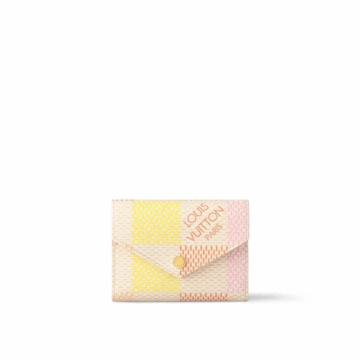 Louis Vuitton Wallets Louis Vuitton N40638 Victorine Wallet Peach Pink 8211 Louis Vuitton Handbag Store 8211 Women Louis Vuitton Wallets Louis Vuitton N40638 Victorine Wallet Peach Pink 8211 Louis Vuitton Handbag Store 8211 Women