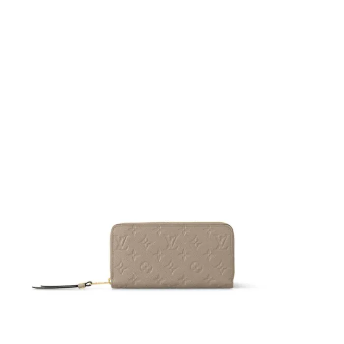 Louis Vuitton Wallets Louis Vuitton Turtledove M69034 Zippy Wallet 8211 Louis Vuitton Handbag Store 8211 Women Louis Vuitton Wallets Louis Vuitton Turtledove M69034 Zippy Wallet 8211 Louis Vuitton Handbag Store 8211 Women