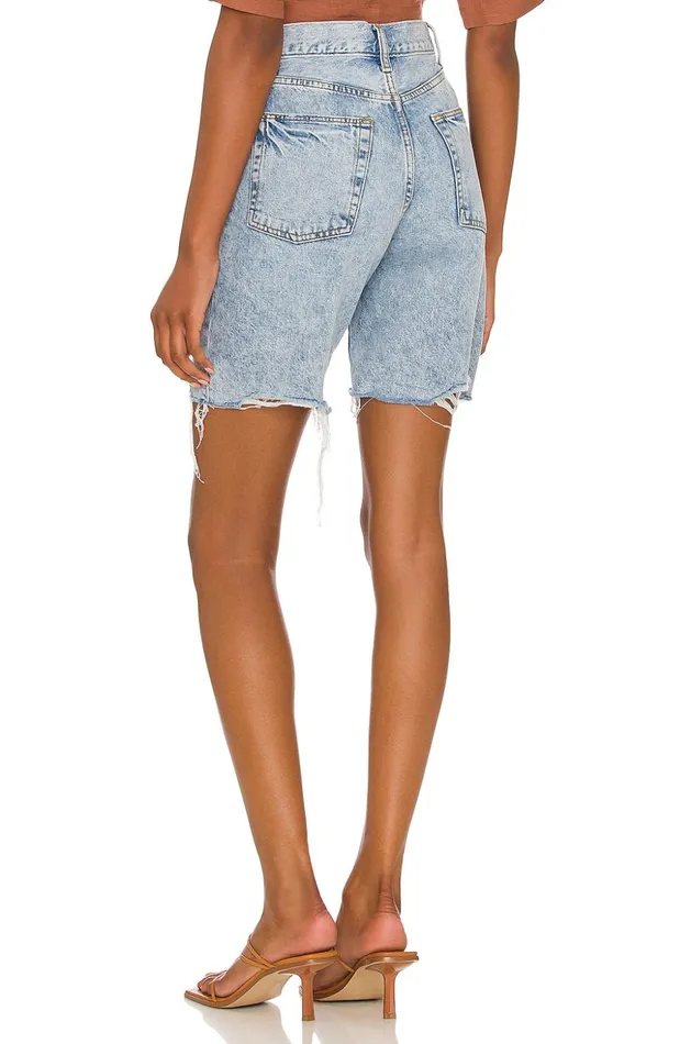 Lovers and Friends Denim Women Devon High Rise 90039s Cut Off Paloma Lovers and Friends Denim Women Devon High Rise 90039s Cut Off Paloma