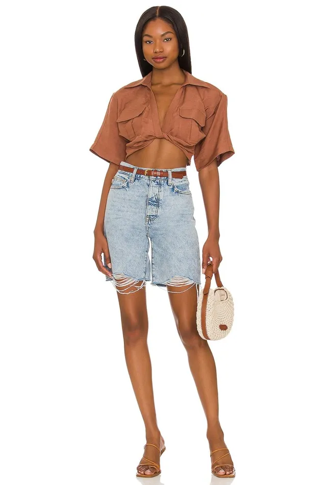 Lovers and Friends Denim Women Devon High Rise 90039s Cut Off Paloma Lovers and Friends Denim Women Devon High Rise 90039s Cut Off Paloma