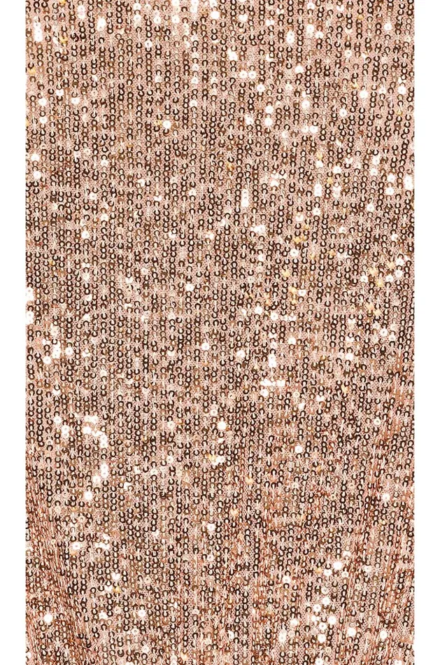 Lovers and Friends Jumpsuits Women Happy Hour Jumpsuit Rose Gold Lovers and Friends Jumpsuits Women Happy Hour Jumpsuit Rose Gold