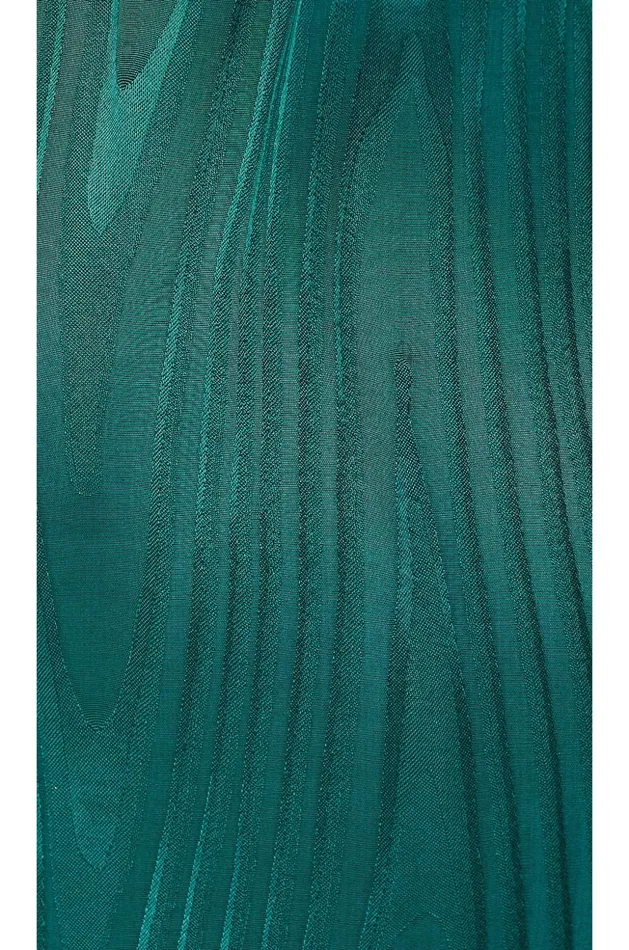 Lovers and Friends Jumpsuits Women Tony Jumpsuit Deep Teal Lovers and Friends Jumpsuits Women Tony Jumpsuit Deep Teal