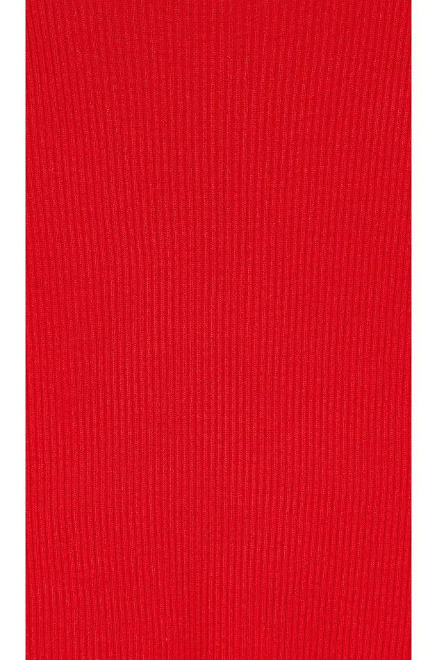Lovers and Friends Sweaters and Knits Women Darren Sweater Red Lovers and Friends Sweaters and Knits Women Darren Sweater Red