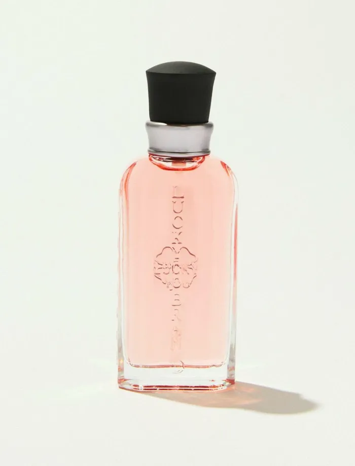 Lucky Brand Fragrance Women Women039s 17oz Edt Spray No Color