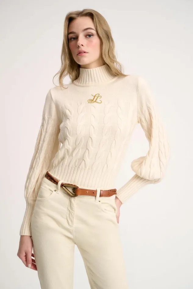 Luisa Spagnoli Belts Dadra 8211 Woven Belt 8211 Women Luisa Spagnoli Belts Dadra 8211 Woven Belt 8211 Women