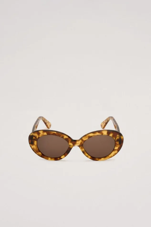 Luisa Spagnoli Sunglasses Xemma 8211 CatEye Sunglasses 8211 Women Luisa Spagnoli Sunglasses Xemma 8211 CatEye Sunglasses 8211 Women