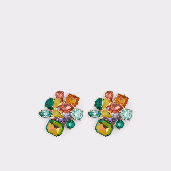 Malamocco Multicolor Women ALDO Jewelry