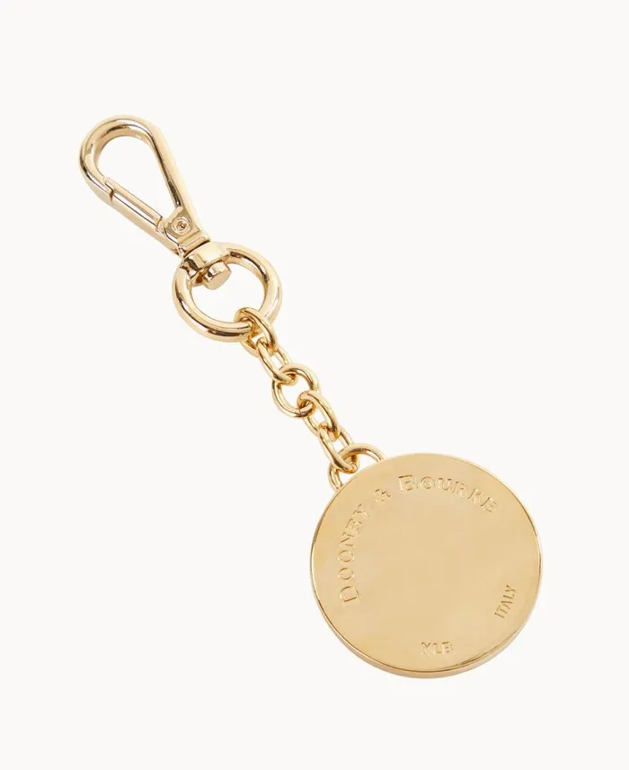 ManWoman MLB Chicago Cubs Pendant Key Chain Chicago Cubs Dooney and Bourke Key Keepers and Charms ManWoman MLB Chicago Cubs Pendant Key Chain Chicago Cubs Dooney and Bourke Key Keepers and Charms