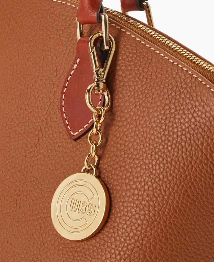 ManWoman MLB Chicago Cubs Pendant Key Chain Chicago Cubs Dooney and Bourke Key Keepers and Charms ManWoman MLB Chicago Cubs Pendant Key Chain Chicago Cubs Dooney and Bourke Key Keepers and Charms