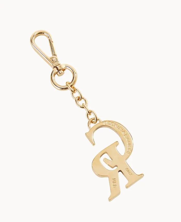 ManWoman MLB Colorado Rockies Pendant Key Chain Colorado Rockies Dooney and Bourke Key Keepers and Charms ManWoman MLB Colorado Rockies Pendant Key Chain Colorado Rockies Dooney and Bourke Key Keepers and Charms