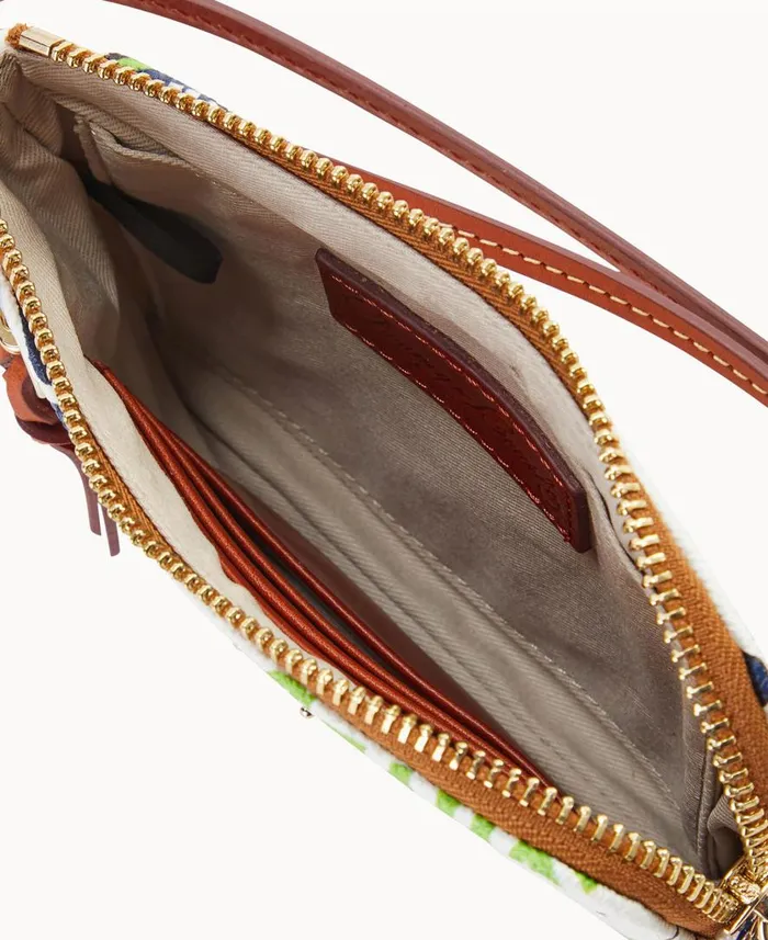 ManWoman NFL Seahawks Zip Around Wristlet Seahawks Dooney and Bourke Wallets ManWoman NFL Seahawks Zip Around Wristlet Seahawks Dooney and Bourke Wallets