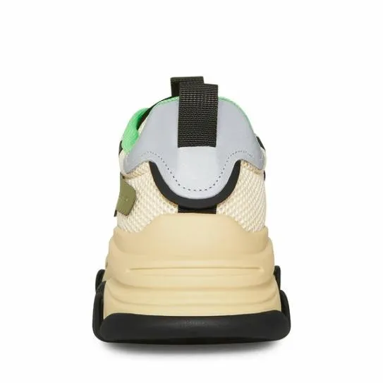 Men039s POSSESS OLIVE MULTI Olive Multi Steve Madden Sneakers Men039s POSSESS OLIVE MULTI Olive Multi Steve Madden Sneakers