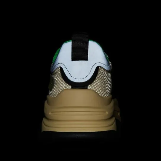 Men039s POSSESS OLIVE MULTI Olive Multi Steve Madden Sneakers Men039s POSSESS OLIVE MULTI Olive Multi Steve Madden Sneakers