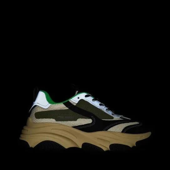 Men039s POSSESS OLIVE MULTI Olive Multi Steve Madden Sneakers Men039s POSSESS OLIVE MULTI Olive Multi Steve Madden Sneakers