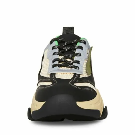 Men039s POSSESS OLIVE MULTI Olive Multi Steve Madden Sneakers Men039s POSSESS OLIVE MULTI Olive Multi Steve Madden Sneakers