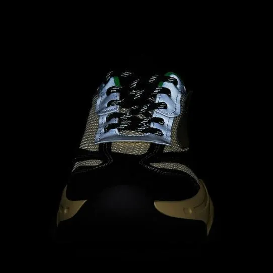 Men039s POSSESS OLIVE MULTI Olive Multi Steve Madden Sneakers Men039s POSSESS OLIVE MULTI Olive Multi Steve Madden Sneakers