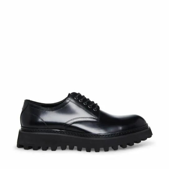 Men039s TORRIN BLACK BOX Black Box Steve Madden Dress
