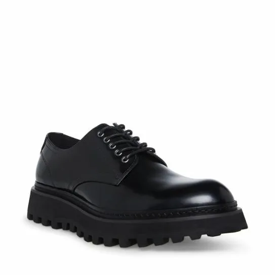 Men039s TORRIN BLACK BOX Black Box Steve Madden Dress Men039s TORRIN BLACK BOX Black Box Steve Madden Dress