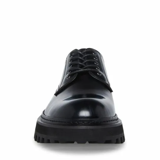 Men039s TORRIN BLACK BOX Black Box Steve Madden Dress Men039s TORRIN BLACK BOX Black Box Steve Madden Dress
