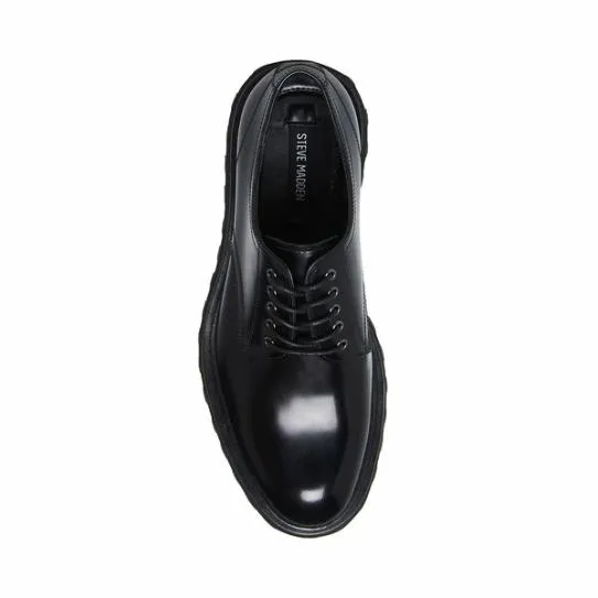 Men039s TORRIN BLACK BOX Black Box Steve Madden Dress Men039s TORRIN BLACK BOX Black Box Steve Madden Dress