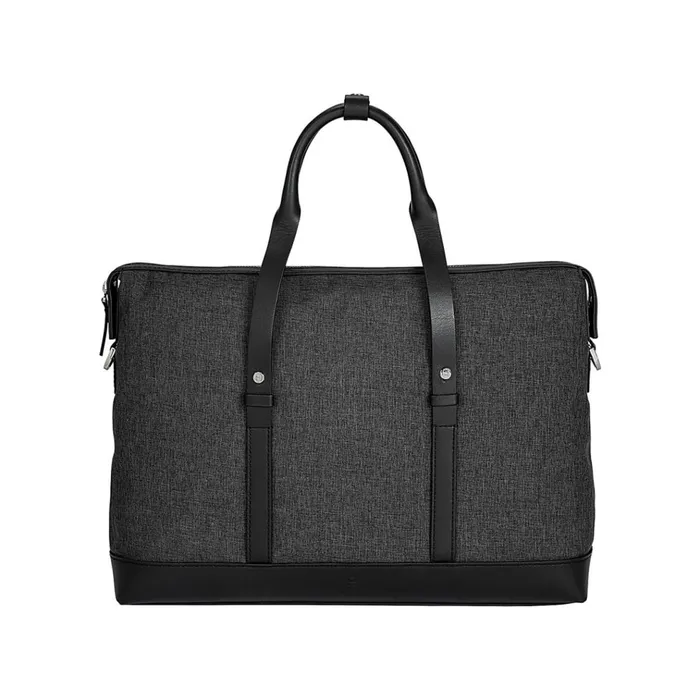 Men Aigner Bags Torino Briefcase