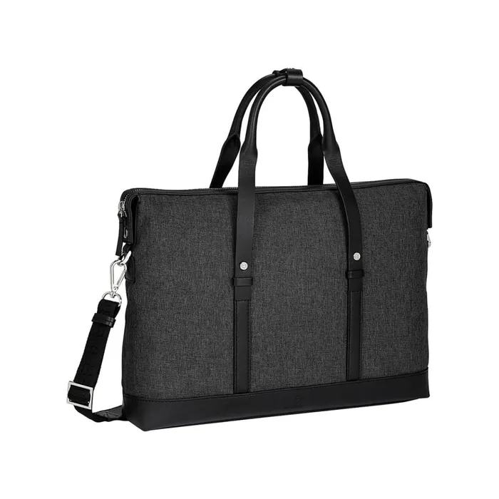 Men Aigner Bags Torino Briefcase Men Aigner Bags Torino Briefcase