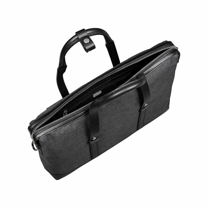 Men Aigner Bags Torino Briefcase Men Aigner Bags Torino Briefcase