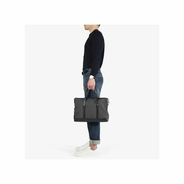 Men Aigner Bags Torino Briefcase Men Aigner Bags Torino Briefcase