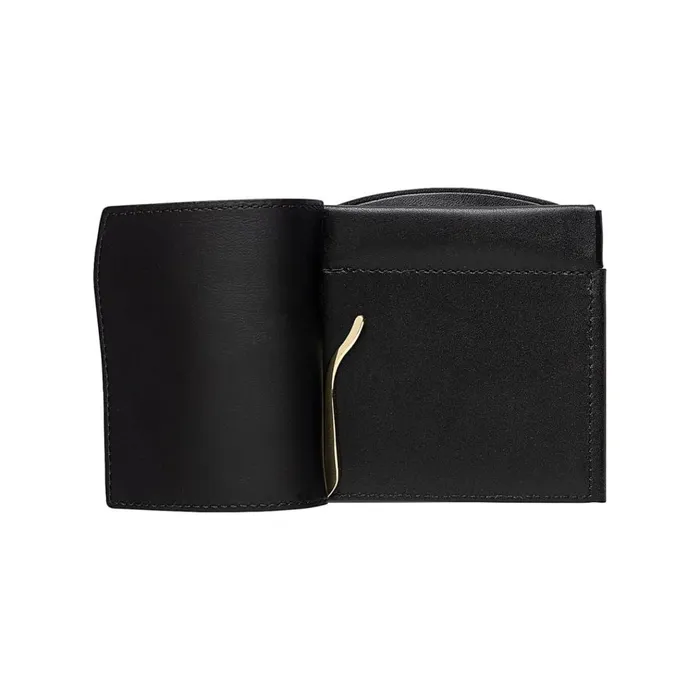 Men Aigner Wallets Money Clip Wallet Men Aigner Wallets Money Clip Wallet