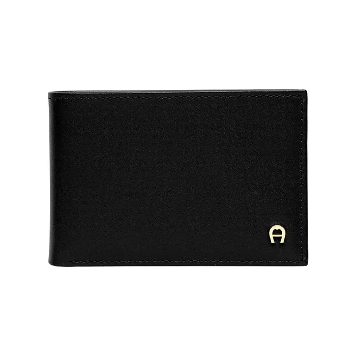 Men Aigner Wallets WALLET