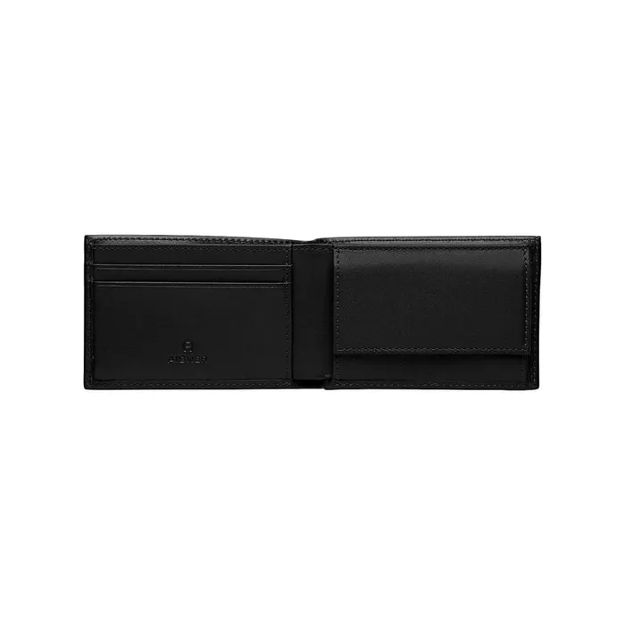 Men Aigner Wallets WALLET Men Aigner Wallets WALLET