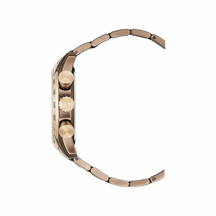 Men Aigner Watches Watch Benvento Brown Men Aigner Watches Watch Benvento Brown